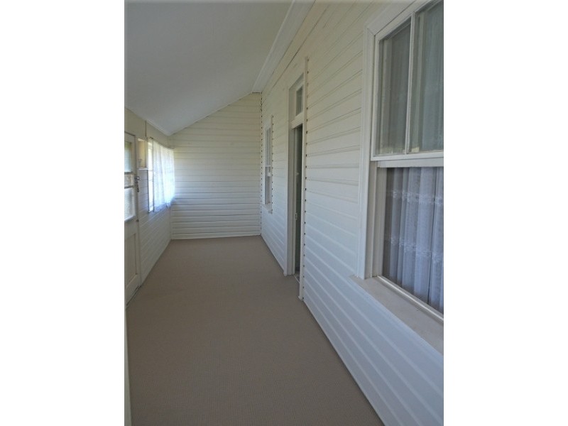 Murwillumbah NSW 2484