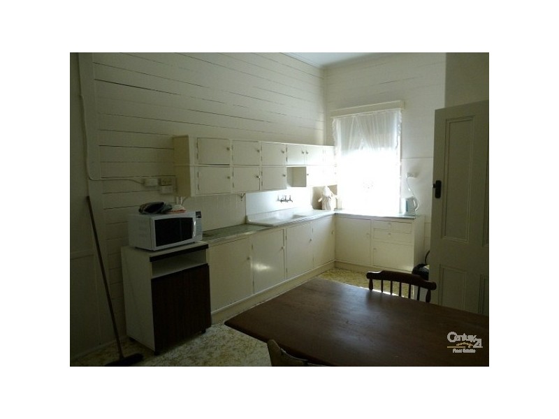 Murwillumbah NSW 2484