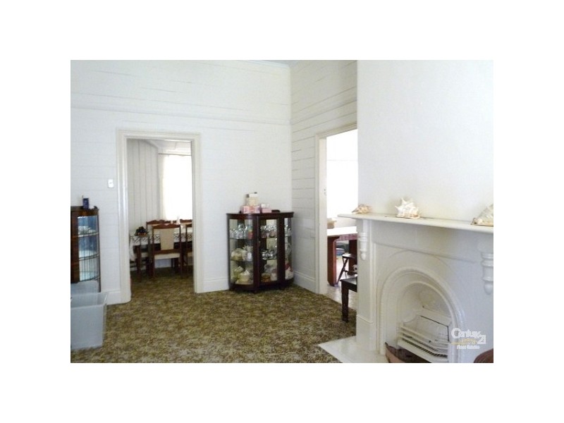 Murwillumbah NSW 2484