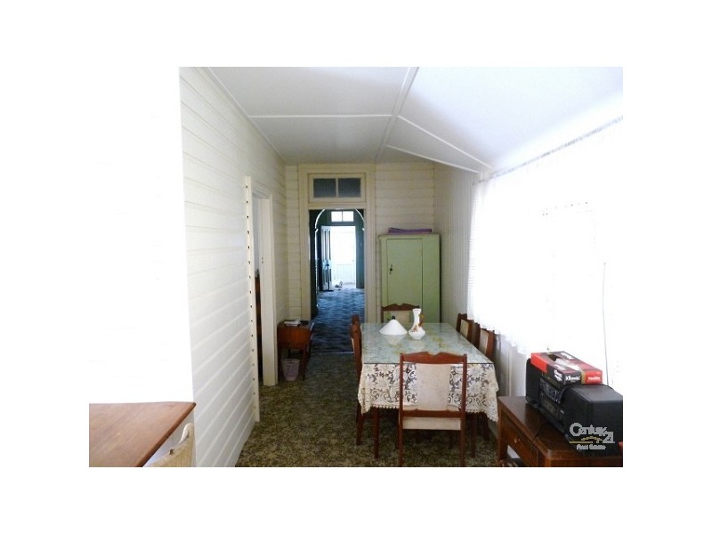 Murwillumbah NSW 2484