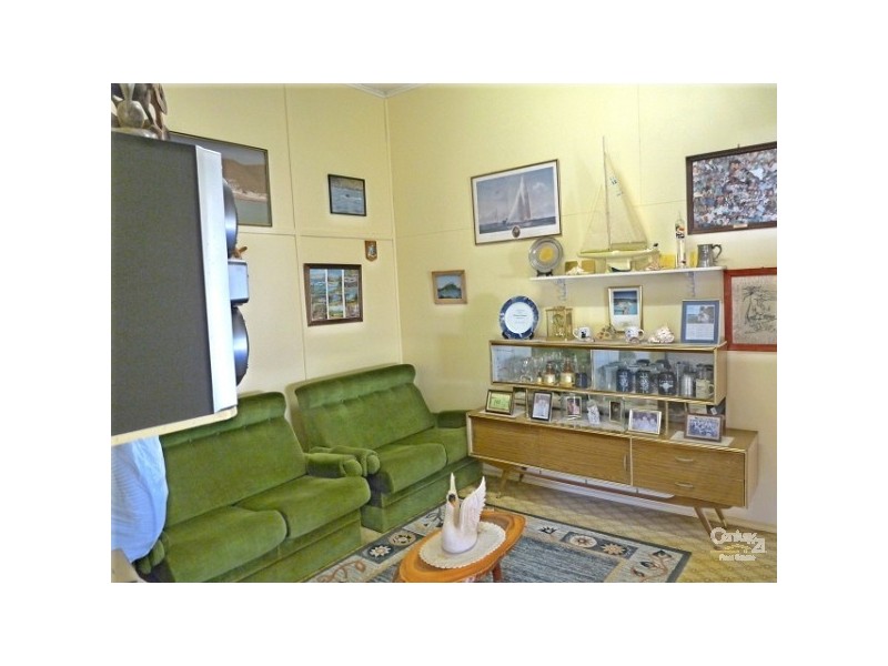 Murwillumbah NSW 2484