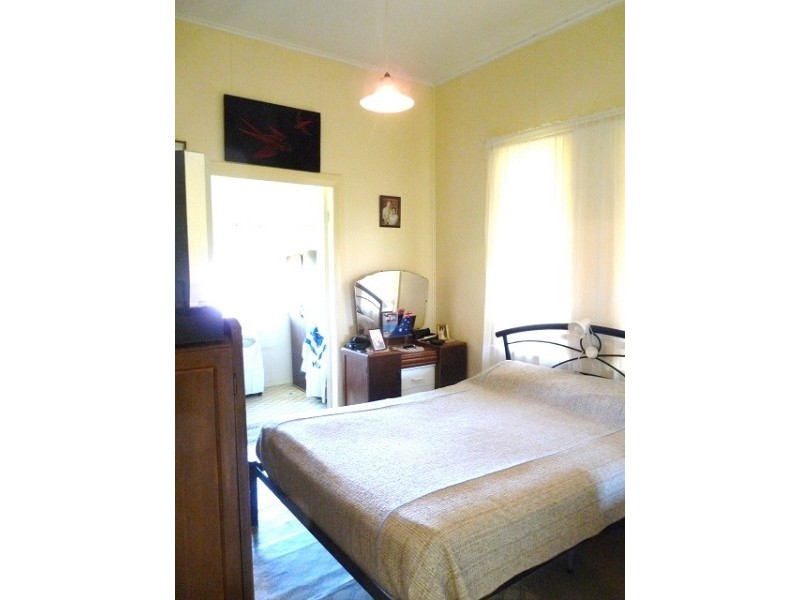 Murwillumbah NSW 2484