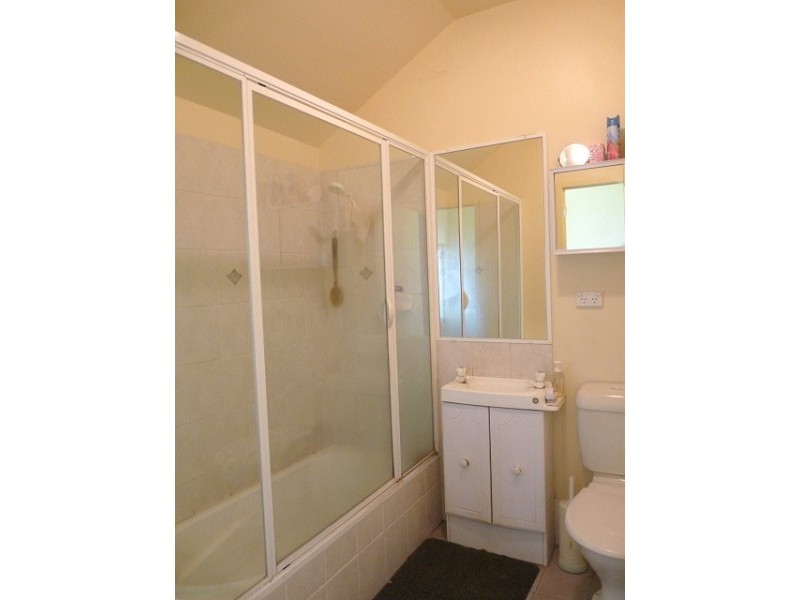 Murwillumbah NSW 2484