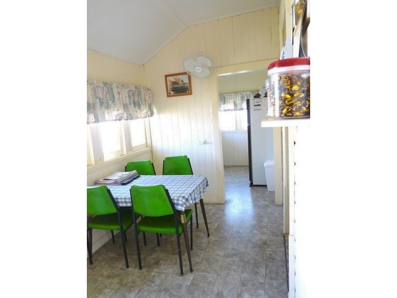 Murwillumbah NSW 2484