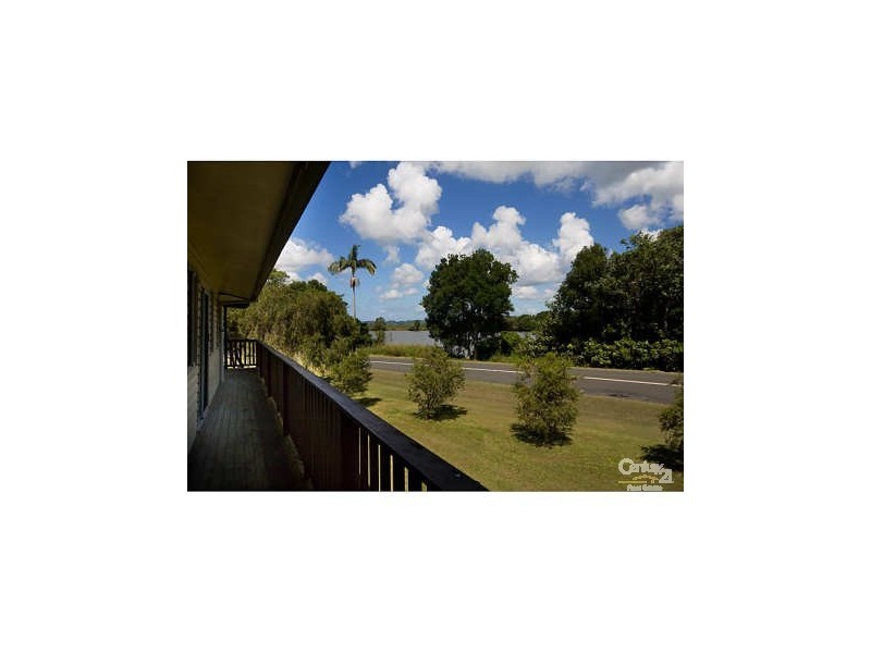 Murwillumbah NSW 2484