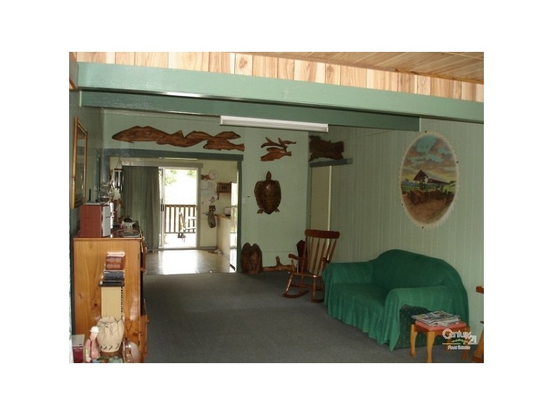 Murwillumbah NSW 2484