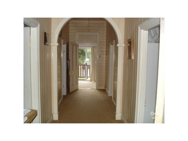 Murwillumbah NSW 2484