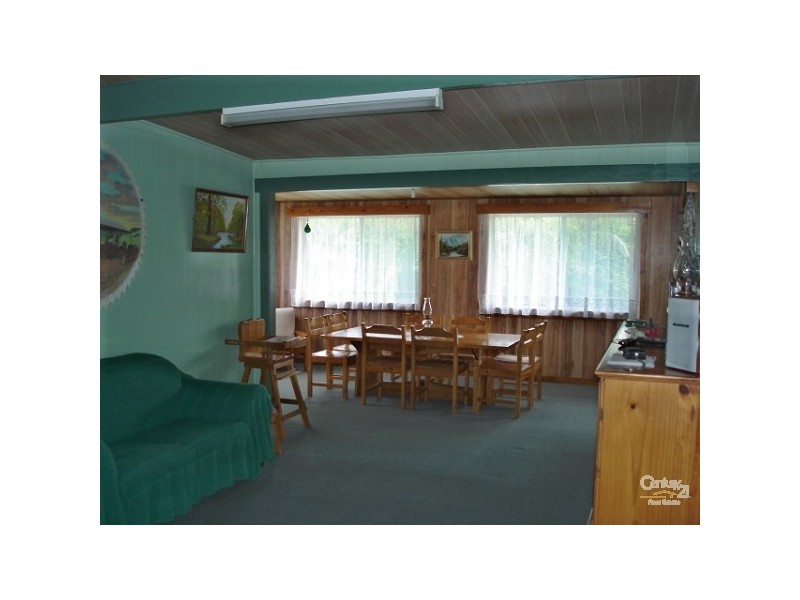 Murwillumbah NSW 2484