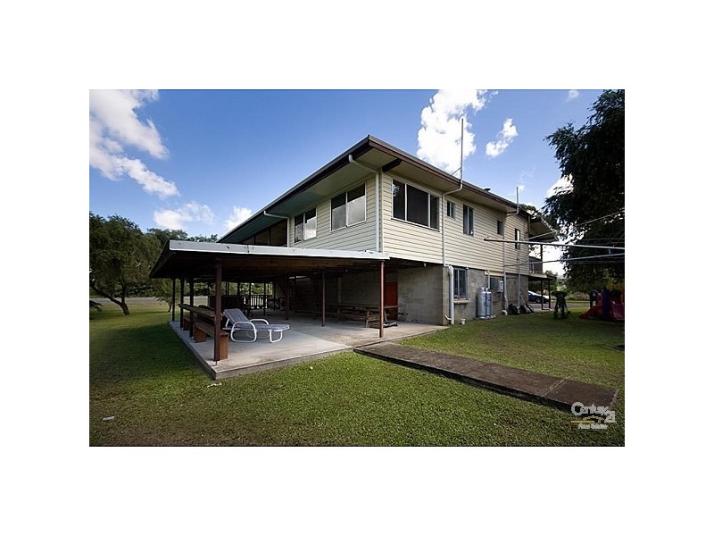 Murwillumbah NSW 2484