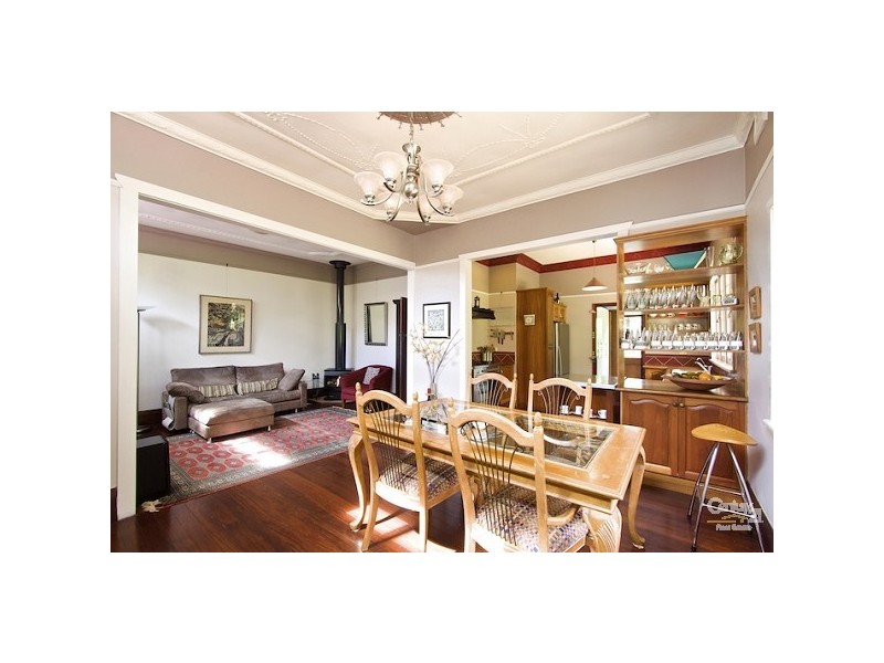 26 Eyles Avenue, Murwillumbah NSW 2484