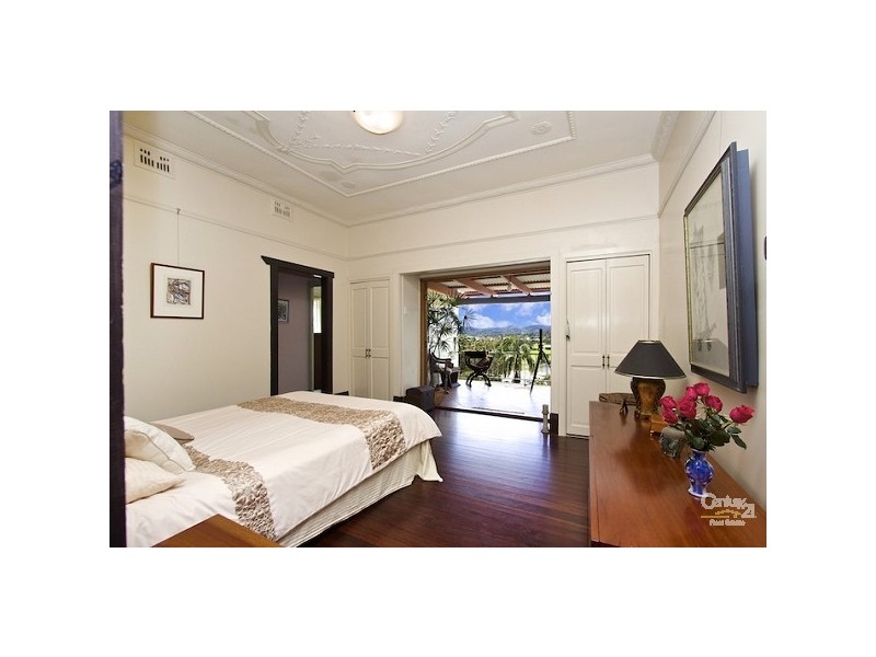 26 Eyles Avenue, Murwillumbah NSW 2484