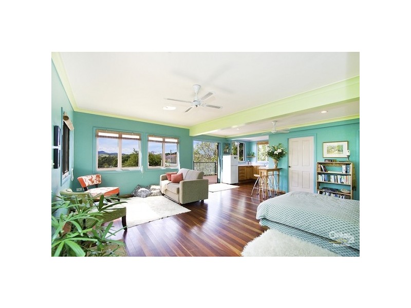 26 Eyles Avenue, Murwillumbah NSW 2484