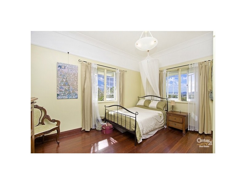 26 Eyles Avenue, Murwillumbah NSW 2484