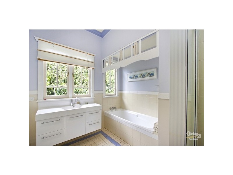 26 Eyles Avenue, Murwillumbah NSW 2484