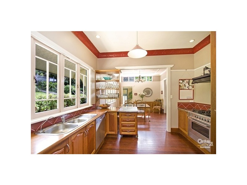 26 Eyles Avenue, Murwillumbah NSW 2484