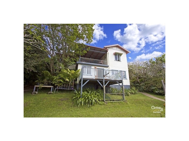 26 Eyles Avenue, Murwillumbah NSW 2484