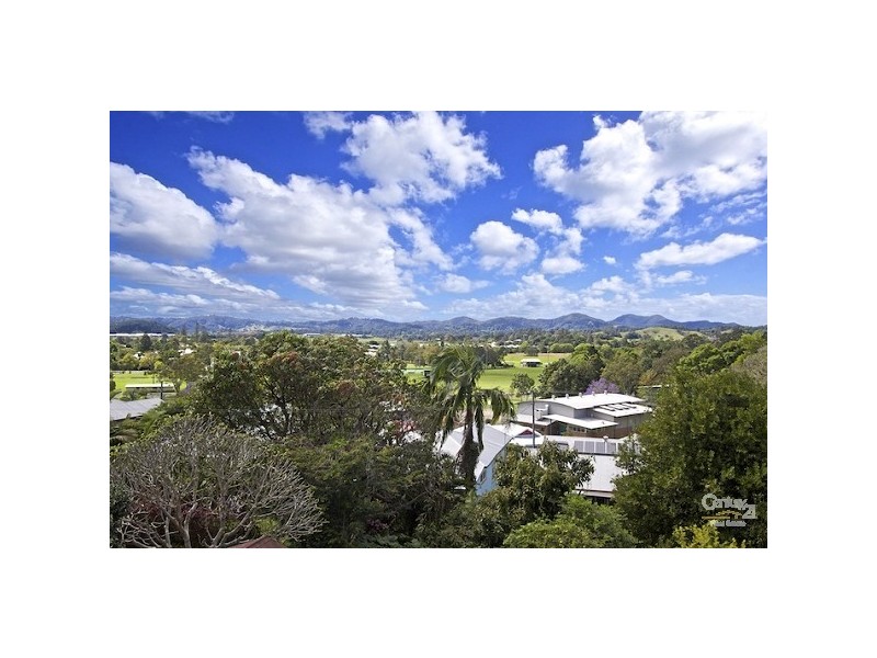 26 Eyles Avenue, Murwillumbah NSW 2484