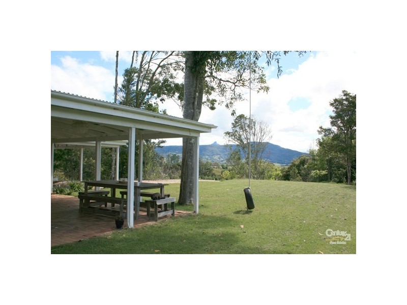 Fernvale NSW 2484