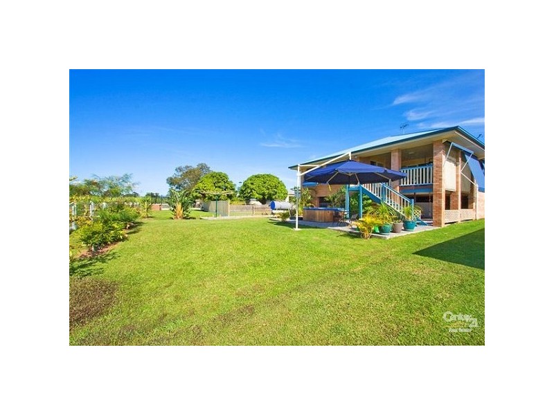 48 Mc Leod Street, Condong NSW 2484