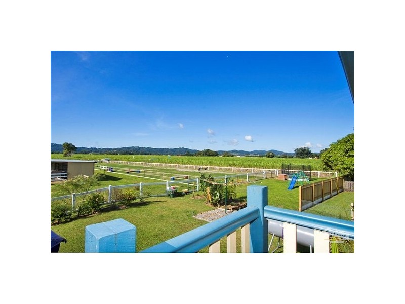 48 Mc Leod Street, Condong NSW 2484