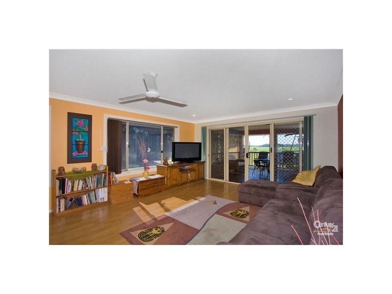 48 Mc Leod Street, Condong NSW 2484