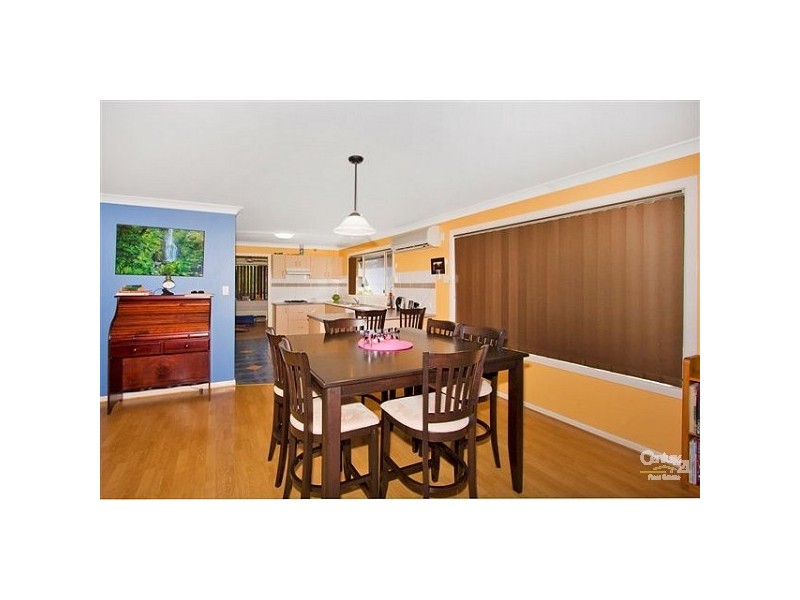 48 Mc Leod Street, Condong NSW 2484