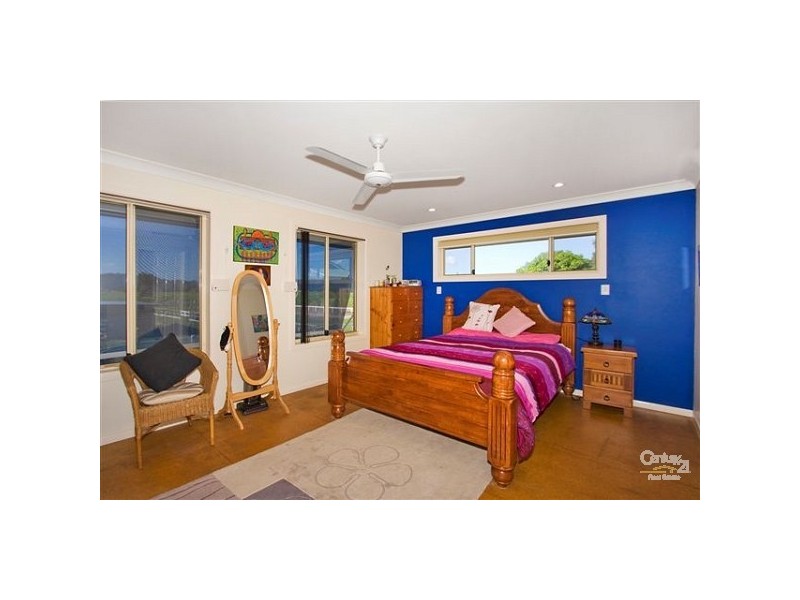 48 Mc Leod Street, Condong NSW 2484