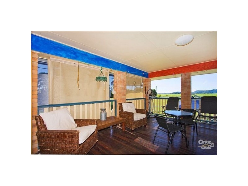 48 Mc Leod Street, Condong NSW 2484