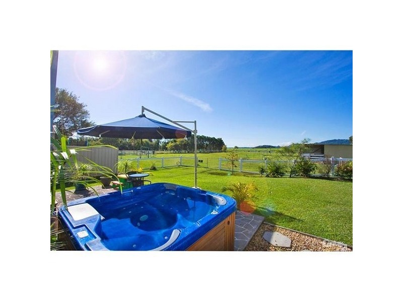 48 Mc Leod Street, Condong NSW 2484