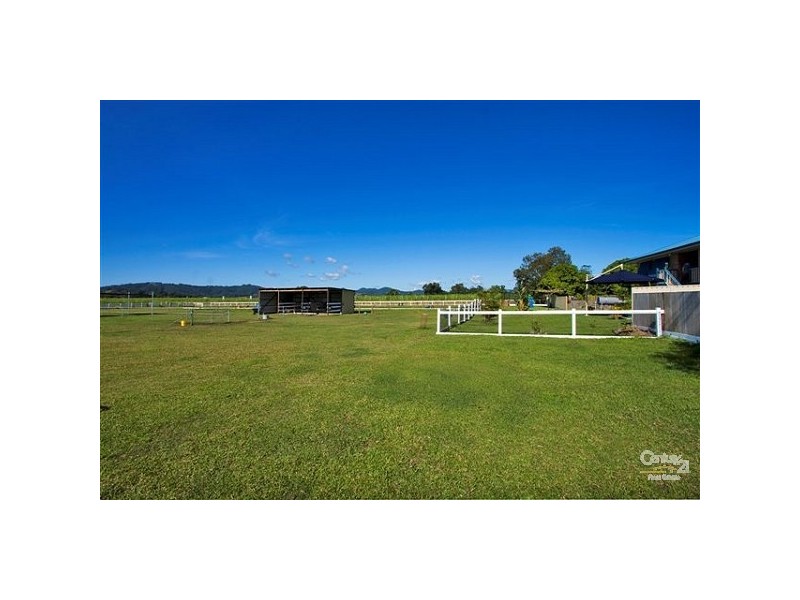 48 Mc Leod Street, Condong NSW 2484