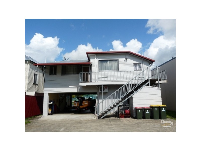Murwillumbah NSW 2484