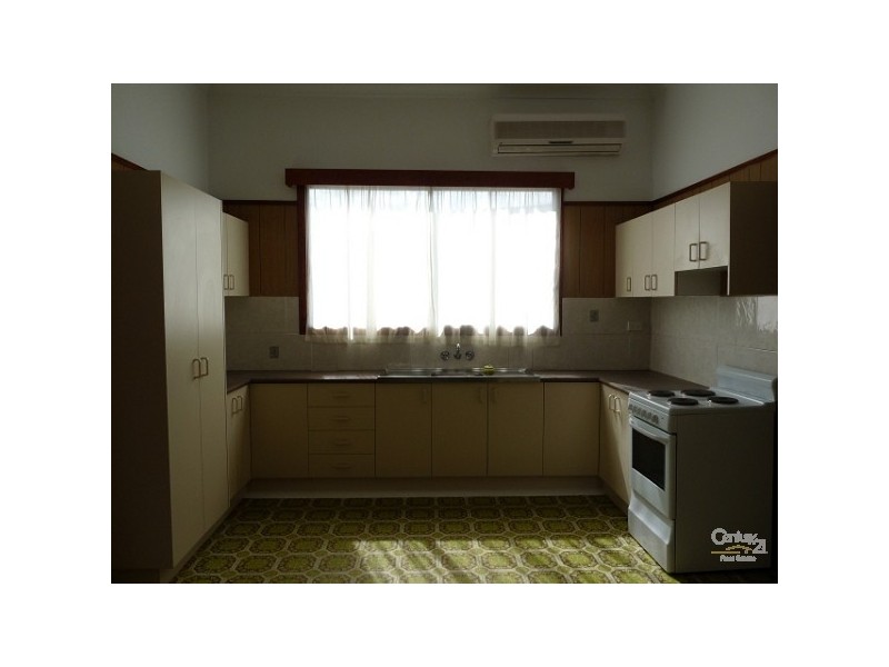 Murwillumbah NSW 2484