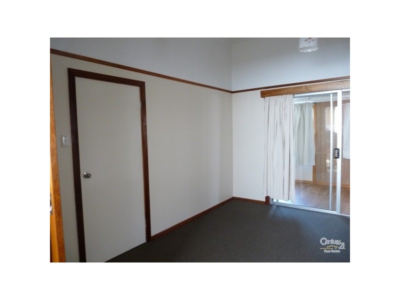 Murwillumbah NSW 2484