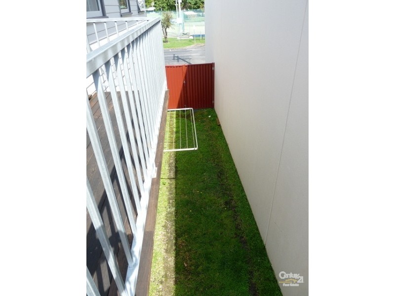 Murwillumbah NSW 2484