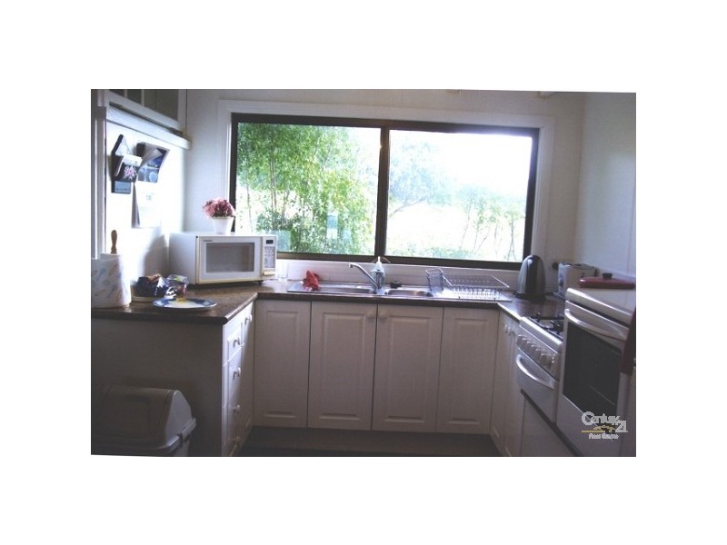 Murwillumbah NSW 2484