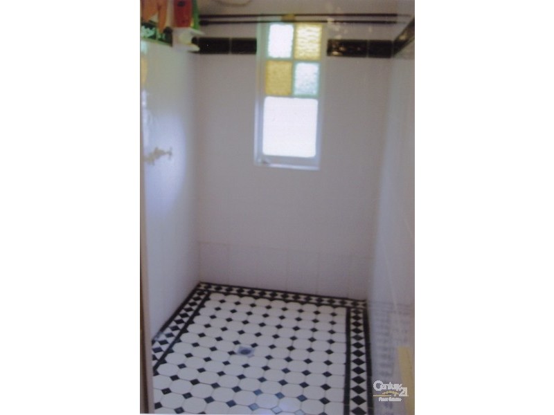 Murwillumbah NSW 2484