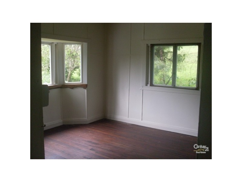 Murwillumbah NSW 2484