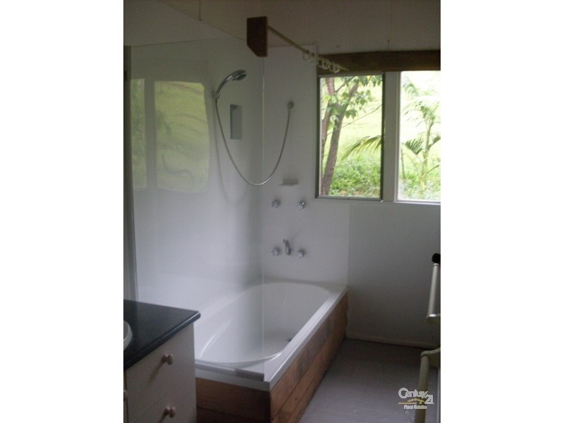 Murwillumbah NSW 2484