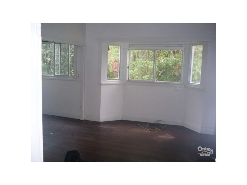 Murwillumbah NSW 2484