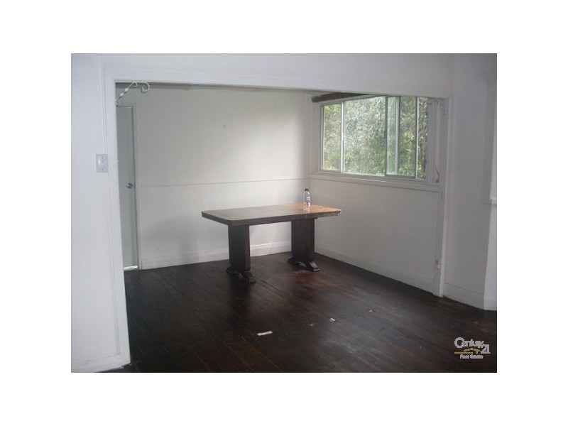 Murwillumbah NSW 2484