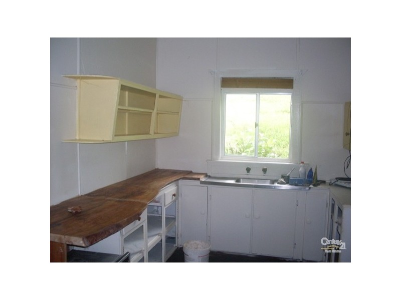 Murwillumbah NSW 2484