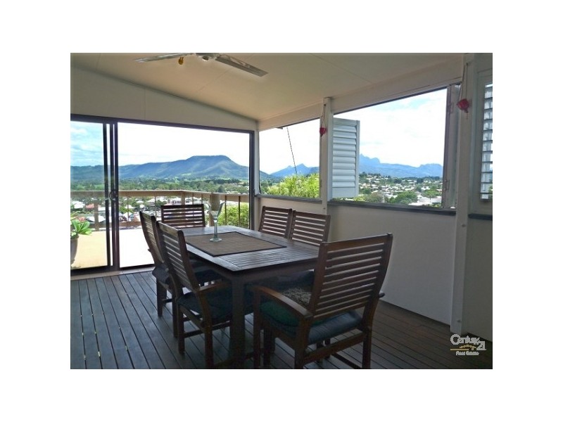 Murwillumbah NSW 2484