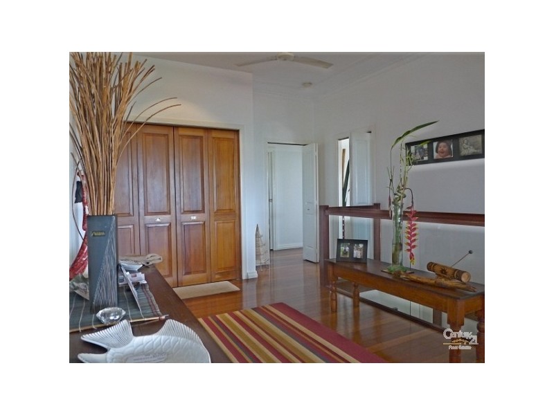 Murwillumbah NSW 2484