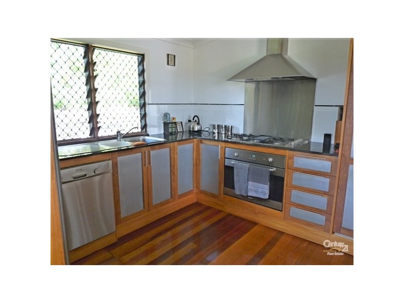 Murwillumbah NSW 2484