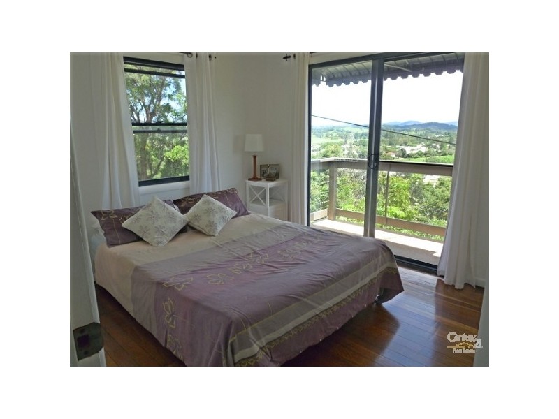 Murwillumbah NSW 2484