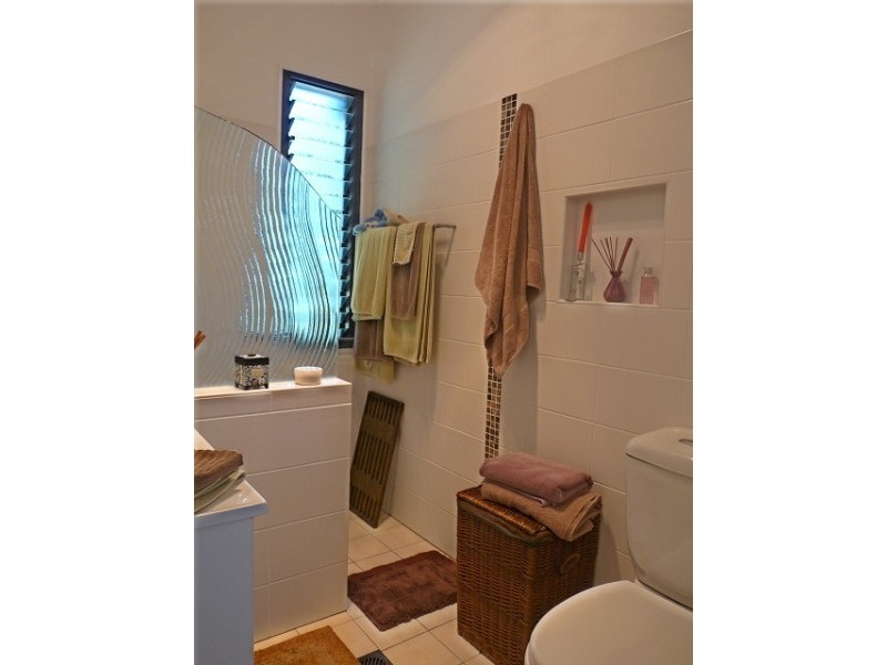 Murwillumbah NSW 2484