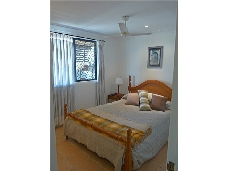 Murwillumbah NSW 2484