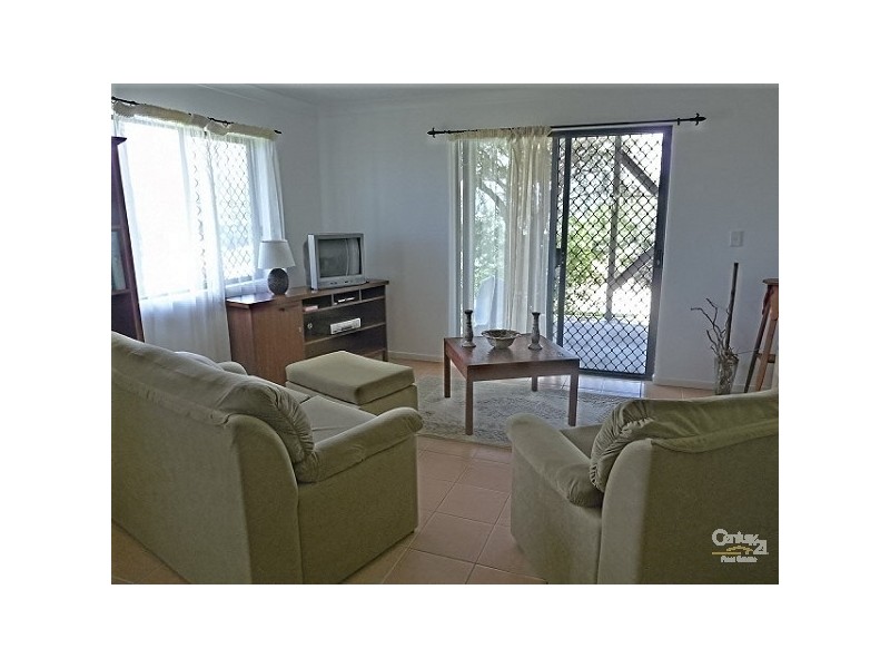 Murwillumbah NSW 2484