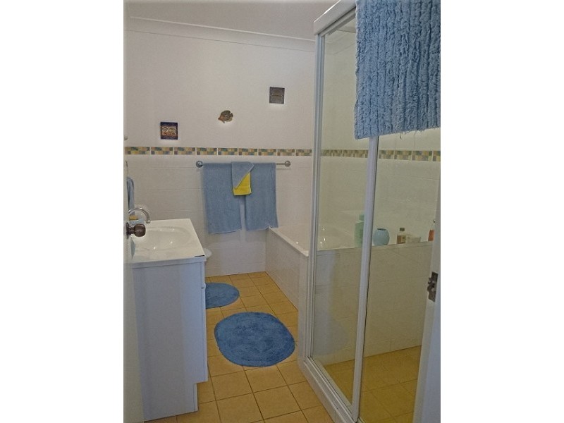 Murwillumbah NSW 2484