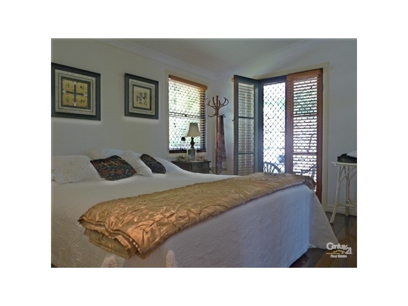 Murwillumbah NSW 2484